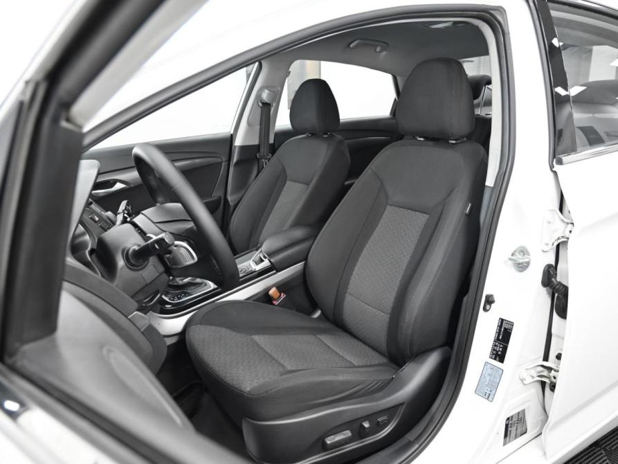Hyundai i40 I Москва  - изображение 11