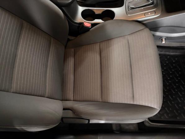 Kia Cerato III с пробегом 2014 года, цена 1 199 000 рублей, 136448 км, седан, Автокод Объявления
