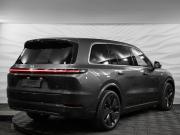 Li Auto (Lixiang) L9 I Рестайлинг Москва  - изображение 33