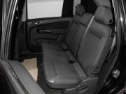 Opel Zafira B Рестайлинг Минеральные Воды  - изображение 27