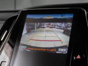 Toyota Prius IV (XW50) Тюмень  - изображение 38