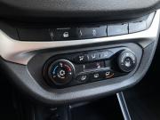 Lada (ВАЗ) Vesta I Екатеринбург  - изображение 50
