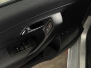 Volkswagen Polo V Оренбург  - изображение 39
