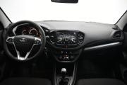Lada (ВАЗ) Vesta I Москва  - изображение 19