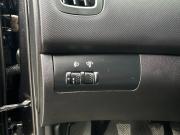 Kia Ceed I Рестайлинг Ижевск  - изображение 34