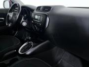Kia Soul II Рестайлинг Ростов-на-Дону  - изображение 27