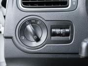 Volkswagen Polo V Ставрополь  - изображение 32