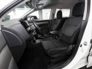Mitsubishi Outlander III Москва  - изображение 29