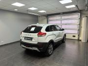 Lada (ВАЗ) XRAY I Тверь  - изображение 29