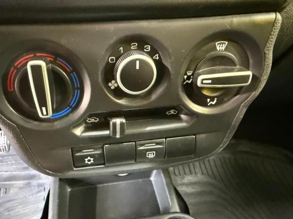 Lada (ВАЗ) Granta I Рестайлинг с пробегом 2019 года, цена 699 000 рублей, 163000 км, седан, Автокод Объявления