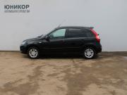 Lada (ВАЗ) Kalina II Нижний Новгород  - изображение 14