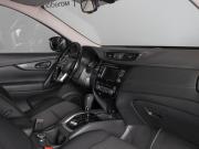 Nissan X-Trail III Рестайлинг Казань  - изображение 16