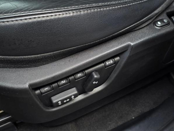 Land Rover Freelander II Рестайлинг 2 с пробегом 2012 года, цена 1 500 000 рублей, 208626 км, внедорожник, Автокод Объявления
