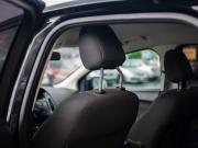 Ford Focus III Курган  - изображение 36