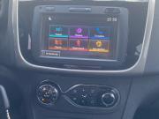 Renault Logan II Рестайлинг Санкт-Петербург  - изображение 12