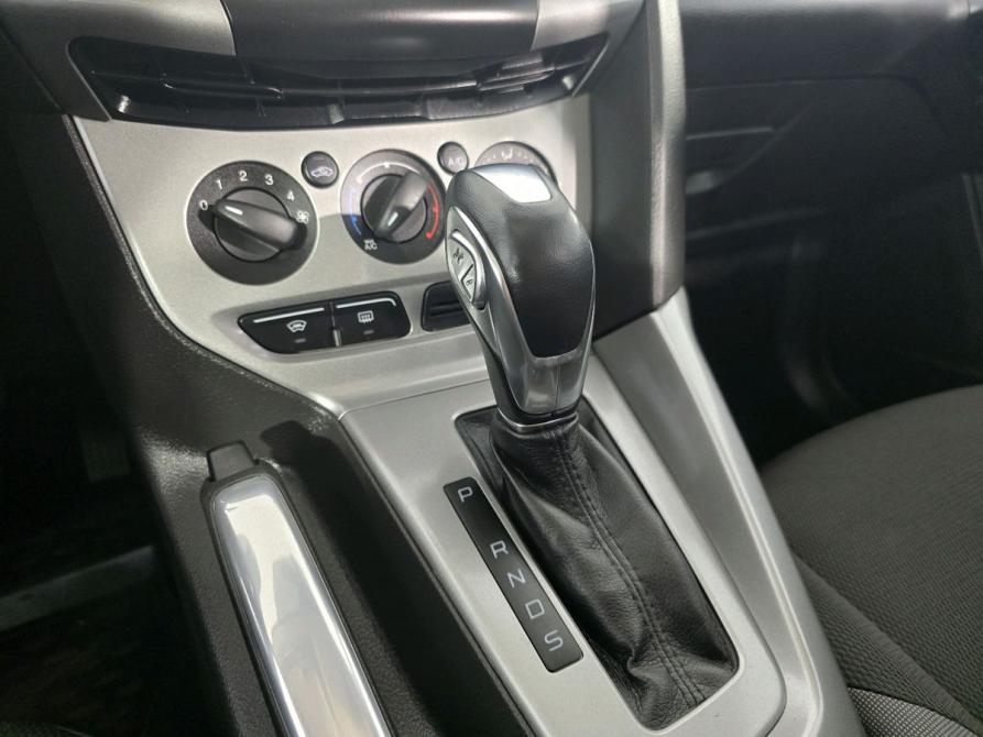 Ford Focus III Санкт-Петербург  - изображение 15
