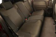 Honda Freed I Челябинск  - изображение 38