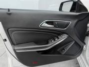 Mercedes-Benz CLA I (C117 X117) Новосибирск  - изображение 41