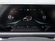 Forthing Yacht Краснодар  - изображение 52