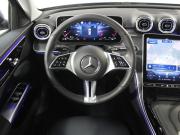 Mercedes-Benz C-Класс V (W206) Москва  - изображение 49