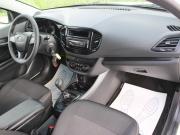 Lada (ВАЗ) Vesta I Калуга  - изображение 21