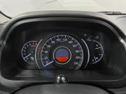 Honda CR-V IV Новосибирск  - изображение 45