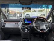 Honda Odyssey II Новосибирск  - изображение 30