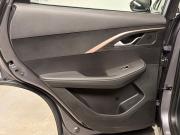 Omoda C5 I Екатеринбург  - изображение 50