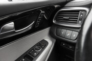Kia Sorento III Prime Рестайлинг Казань  - изображение 44