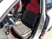 Changan CS55 Plus II Москва  - изображение 43
