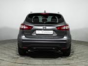 Nissan Qashqai II Санкт-Петербург  - изображение 29