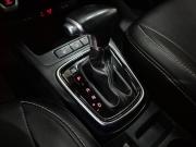 Kia Rio IV Альметьевск  - изображение 51