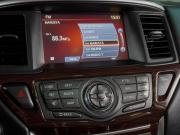 Nissan Pathfinder IV Воронеж  - изображение 55