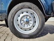 Lada (ВАЗ) 2121 (4x4) I Рестайлинг Набережные Челны  - изображение 23