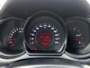 Kia Ceed II Пермь  - изображение 36