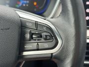 Geely Coolray I Волгоград  - изображение 50