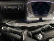 Chery Tiggo 7 Pro Max I Воронеж  - изображение 41