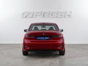 BMW 3 серии VII (G2x) Москва  - изображение 30