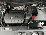 Mitsubishi Outlander III Рестайлинг 3 Санкт-Петербург  - изображение 36