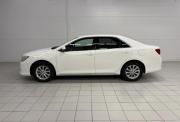 Toyota Camry VII (XV50) Астрахань  - изображение 27