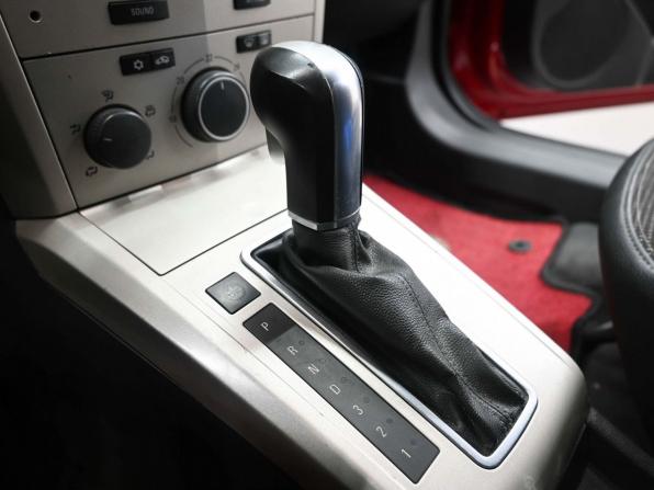Opel Astra H Рестайлинг с пробегом 2006 года, цена 749 900 рублей, 287253 км, кабриолет, Автокод Объявления