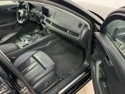 Audi A4 V (B9) Екатеринбург  - изображение 31