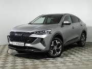 Haval F7x I Рестайлинг Санкт-Петербург  - изображение 22
