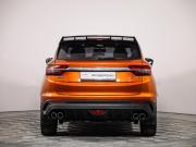 Geely Coolray I Санкт-Петербург  - изображение 39
