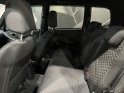 Lada (ВАЗ) Niva Travel I Пермь  - изображение 30
