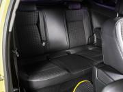 Opel Astra J Воронеж  - изображение 24