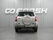 Chery Tiggo (T11) I Воронеж  - изображение 20