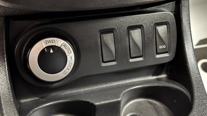 Renault Duster I Рестайлинг с пробегом 2015 года, цена 1 069 000 рублей, 124554 км, внедорожник, Автокод Объявления