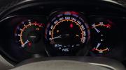 Lada (ВАЗ) Vesta I Киров  - изображение 26