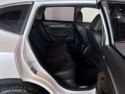 Haval F7 I Чебоксары  - изображение 55